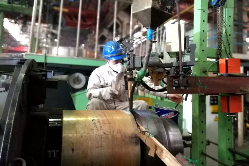 老哥俱乐部-老哥必备的交流社区