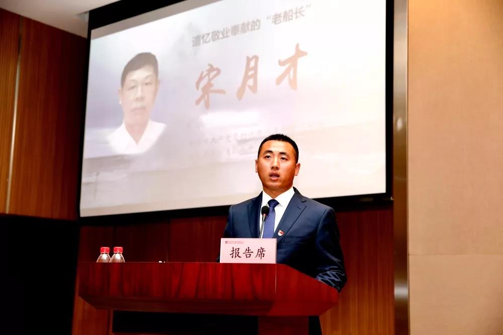老哥俱乐部-老哥必备的交流社区