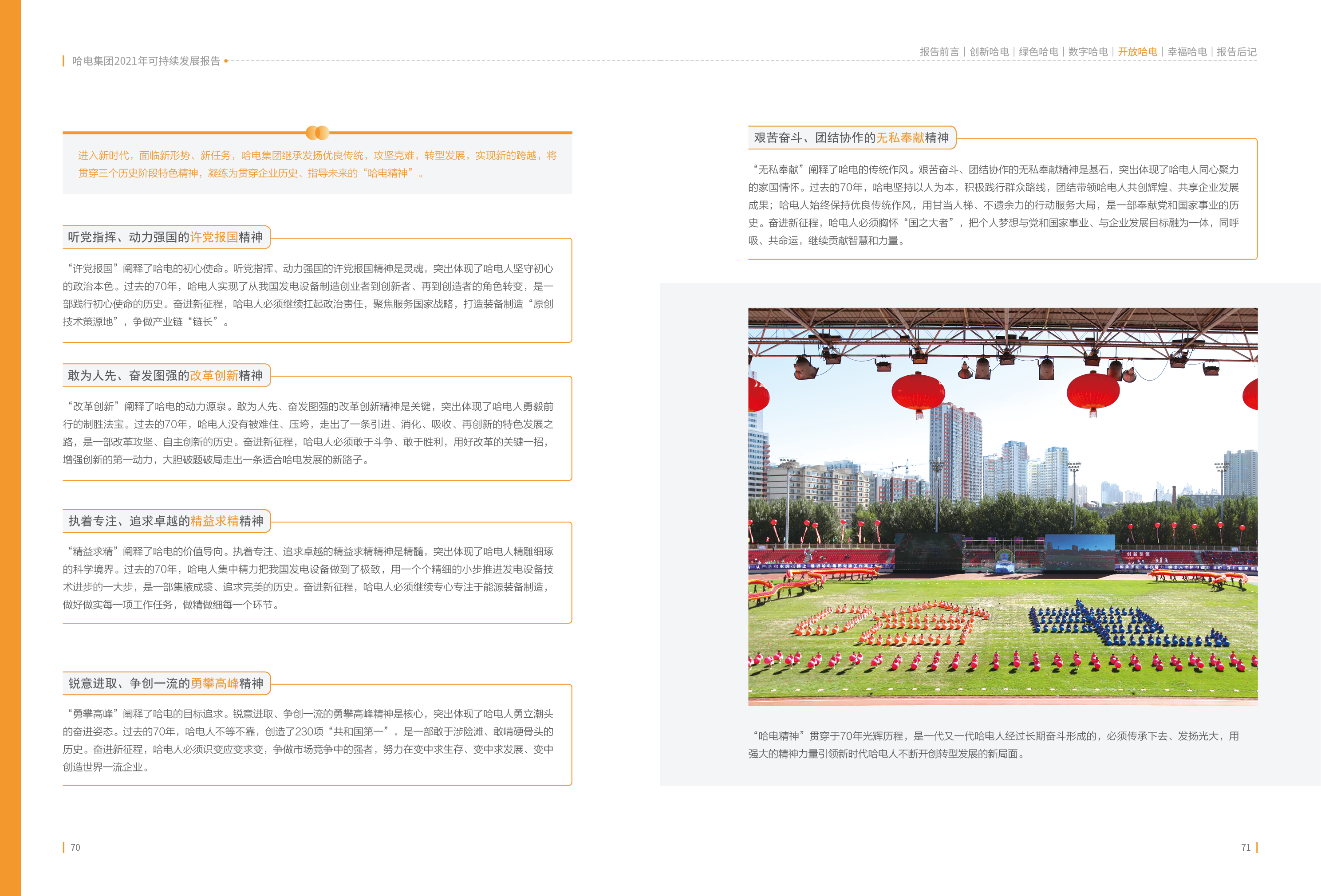 老哥俱乐部-老哥必备的交流社区