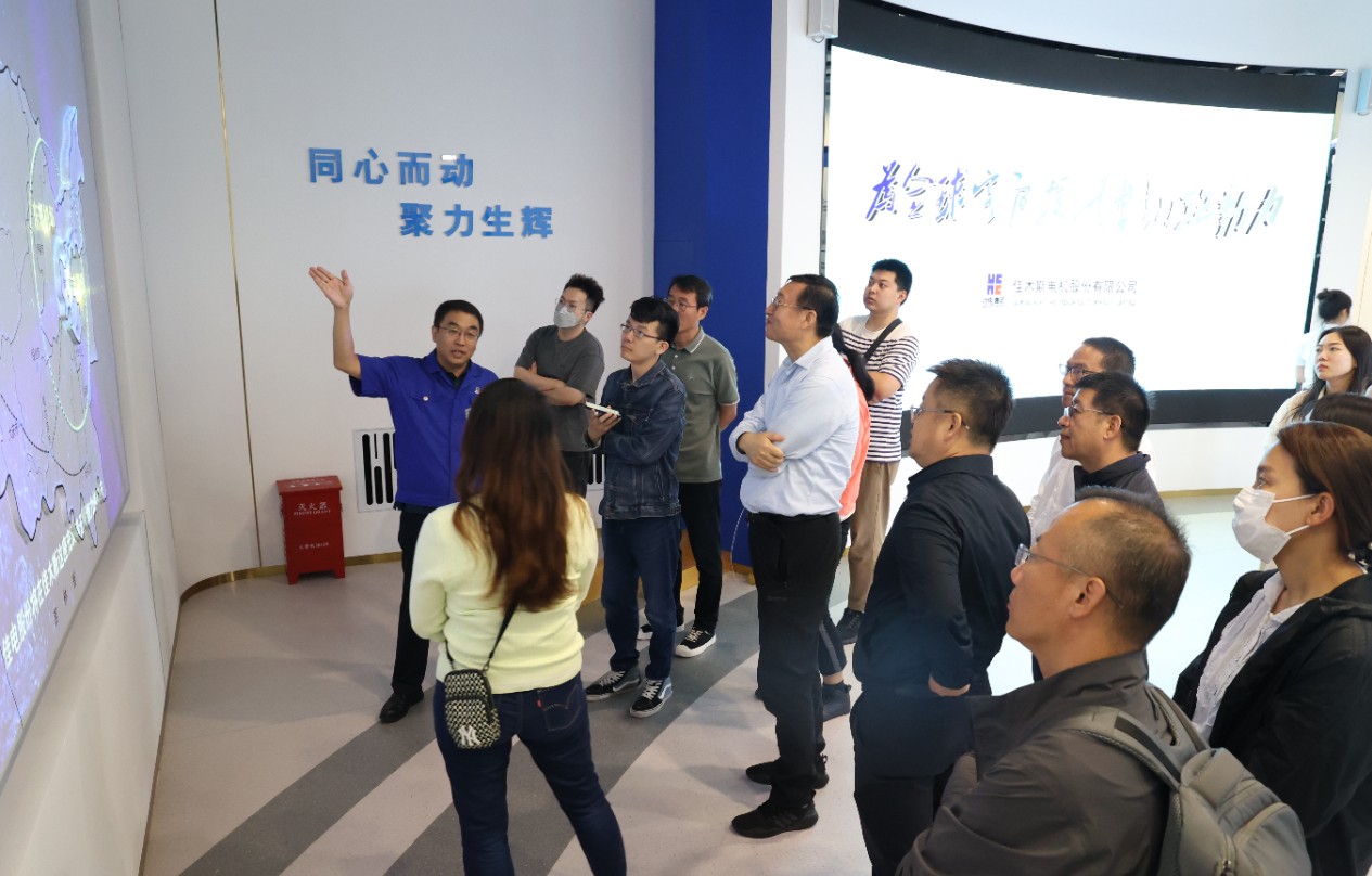 老哥俱乐部-老哥必备的交流社区