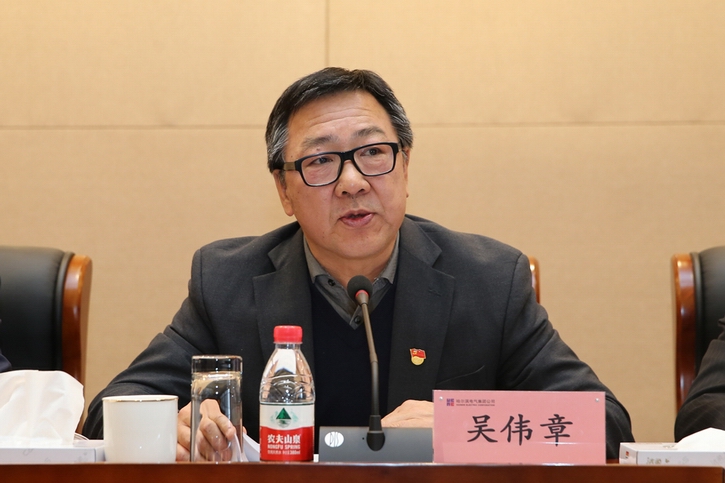 老哥俱乐部-老哥必备的交流社区
