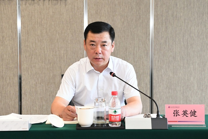 老哥俱乐部-老哥必备的交流社区