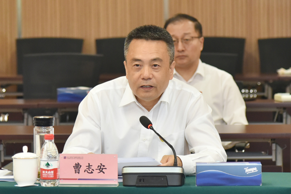 老哥俱乐部-老哥必备的交流社区