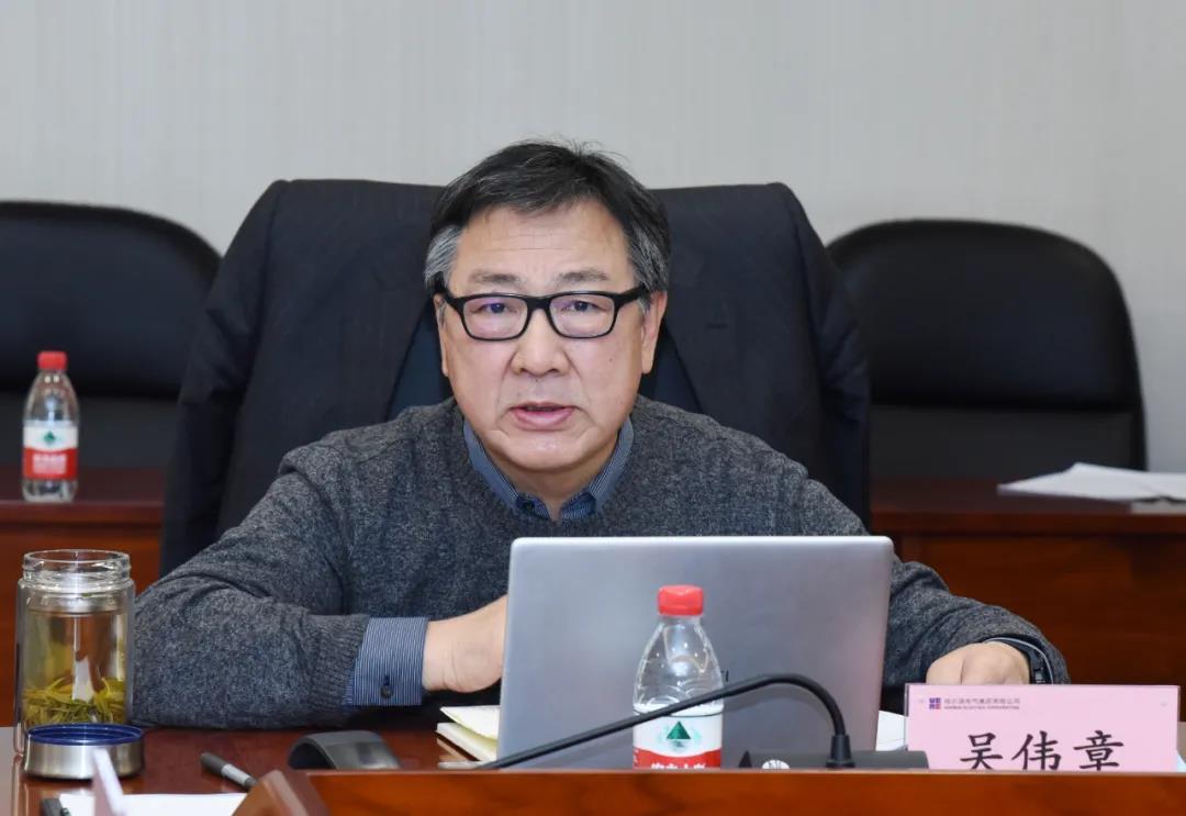 老哥俱乐部-老哥必备的交流社区