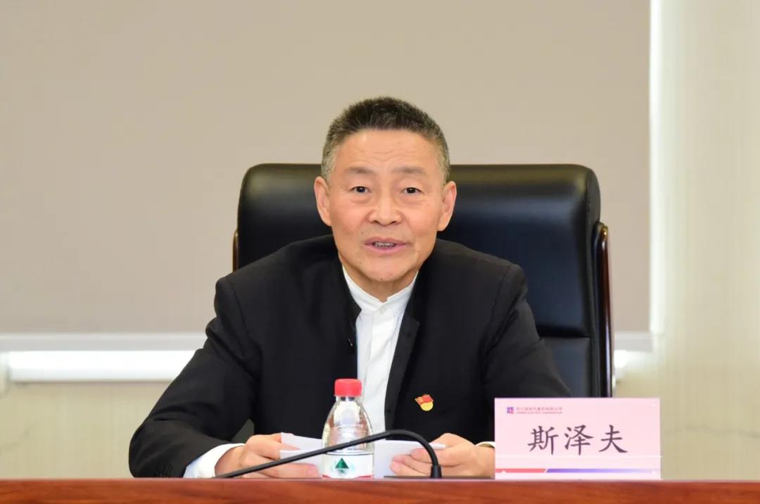 老哥俱乐部-老哥必备的交流社区