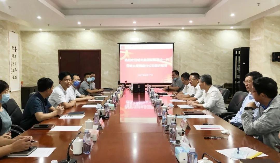 老哥俱乐部-老哥必备的交流社区