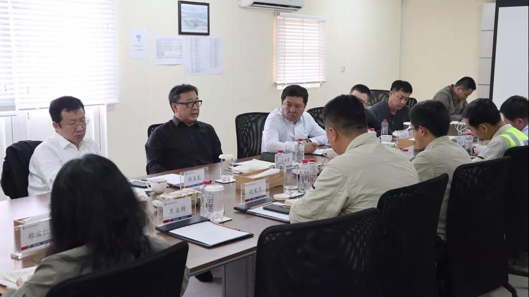 老哥俱乐部-老哥必备的交流社区