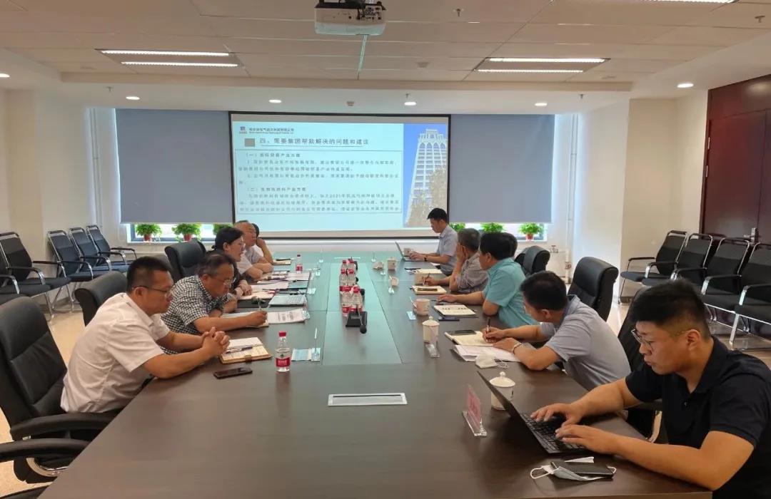 老哥俱乐部-老哥必备的交流社区