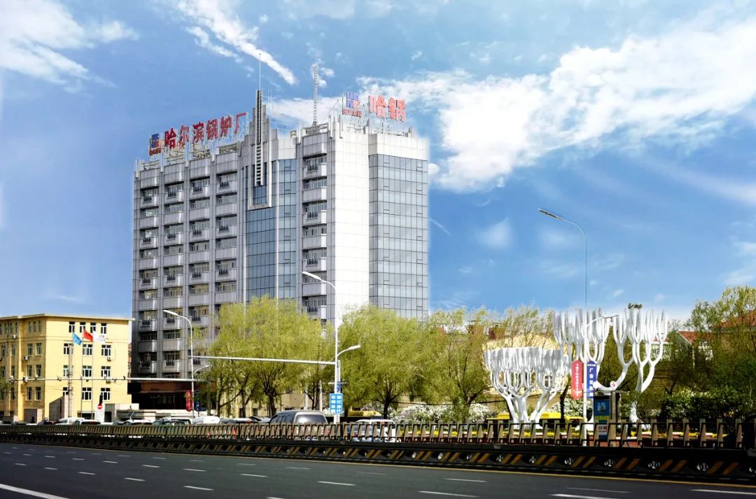 老哥俱乐部-老哥必备的交流社区