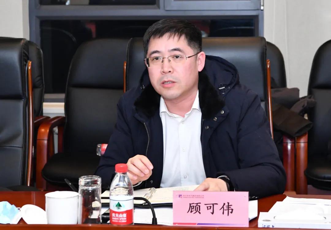 老哥俱乐部-老哥必备的交流社区