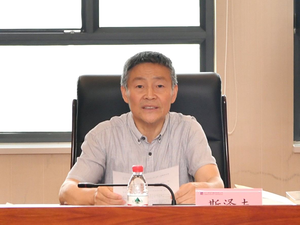 老哥俱乐部-老哥必备的交流社区