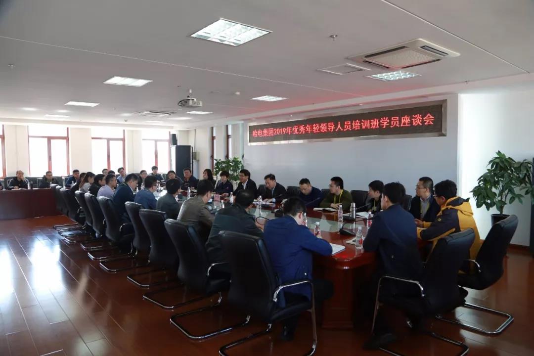 老哥俱乐部-老哥必备的交流社区