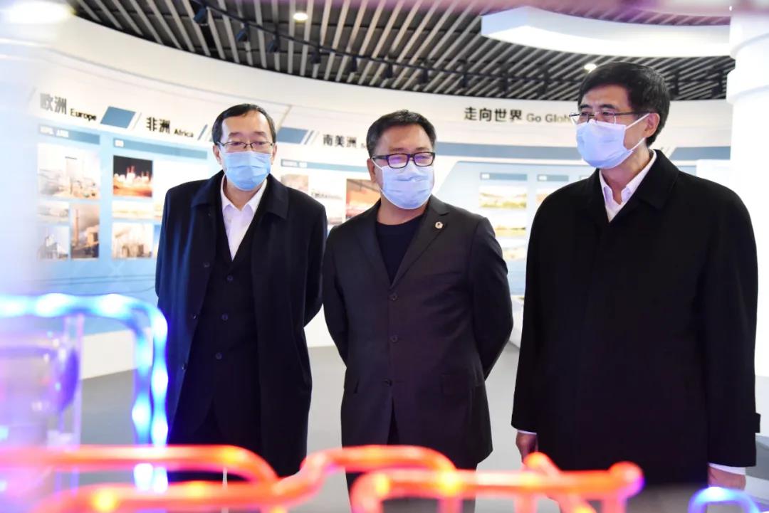老哥俱乐部-老哥必备的交流社区