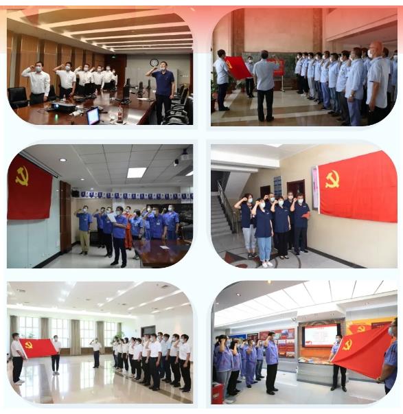 老哥俱乐部-老哥必备的交流社区