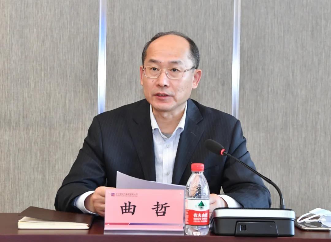 老哥俱乐部-老哥必备的交流社区