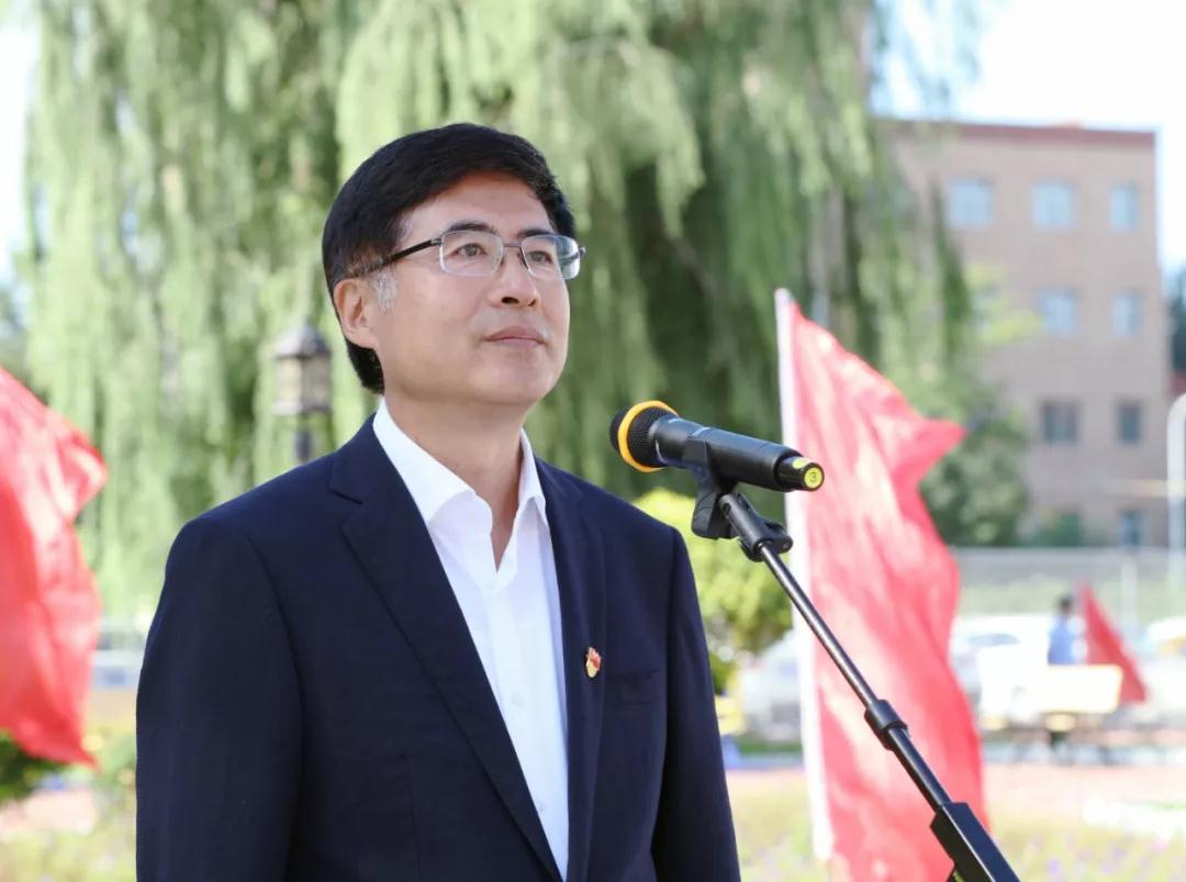 老哥俱乐部-老哥必备的交流社区