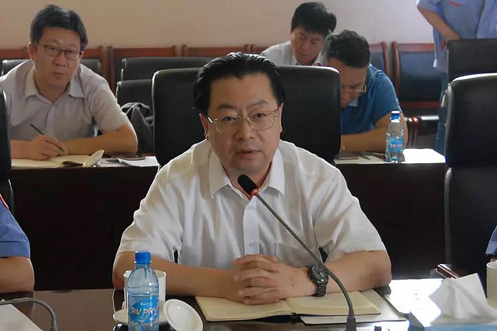老哥俱乐部-老哥必备的交流社区