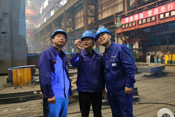 老哥俱乐部-老哥必备的交流社区