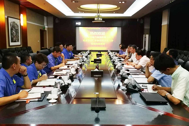 老哥俱乐部-老哥必备的交流社区