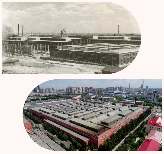 老哥俱乐部-老哥必备的交流社区