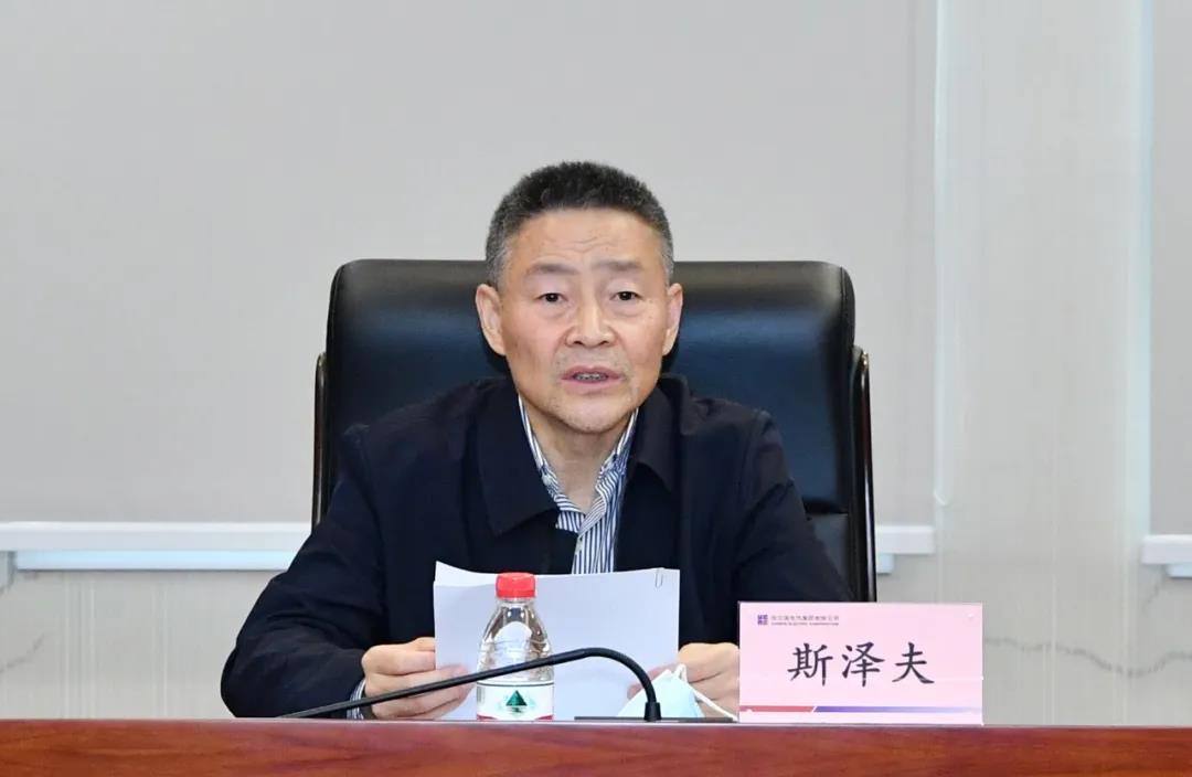 老哥俱乐部-老哥必备的交流社区