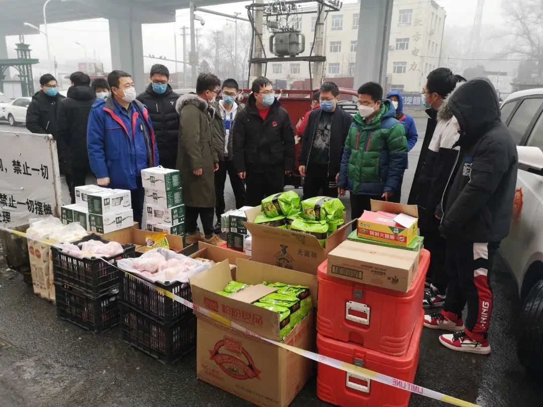 老哥俱乐部-老哥必备的交流社区