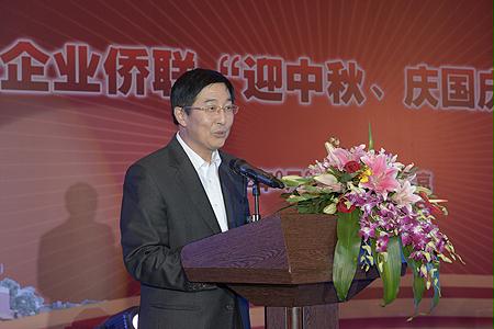 老哥俱乐部-老哥必备的交流社区