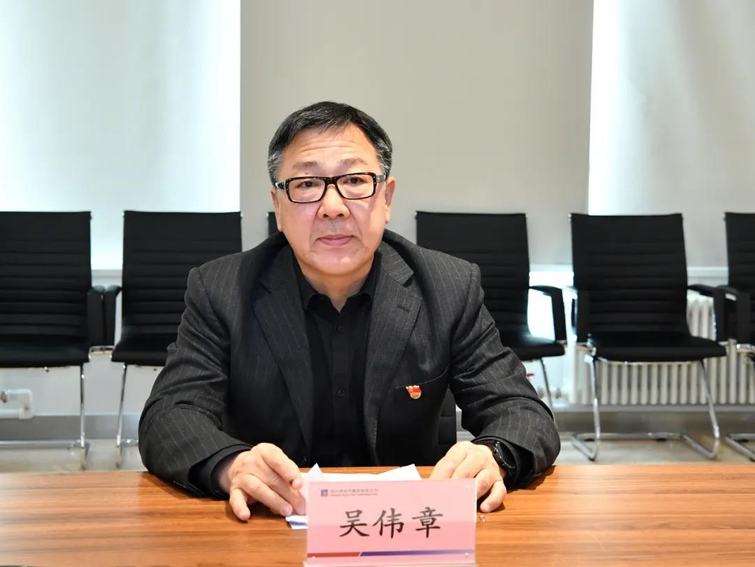 老哥俱乐部-老哥必备的交流社区