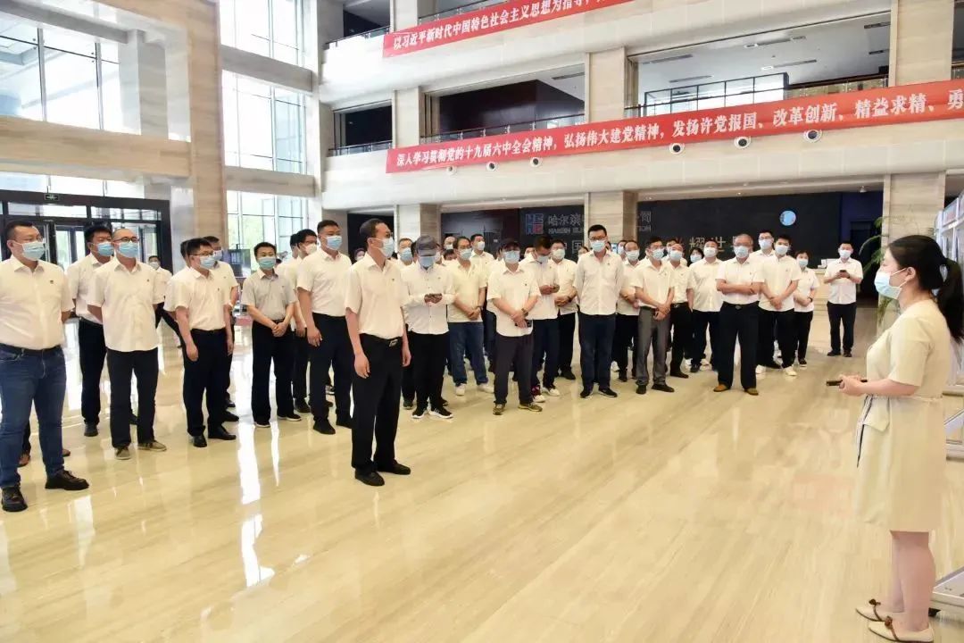 老哥俱乐部-老哥必备的交流社区
