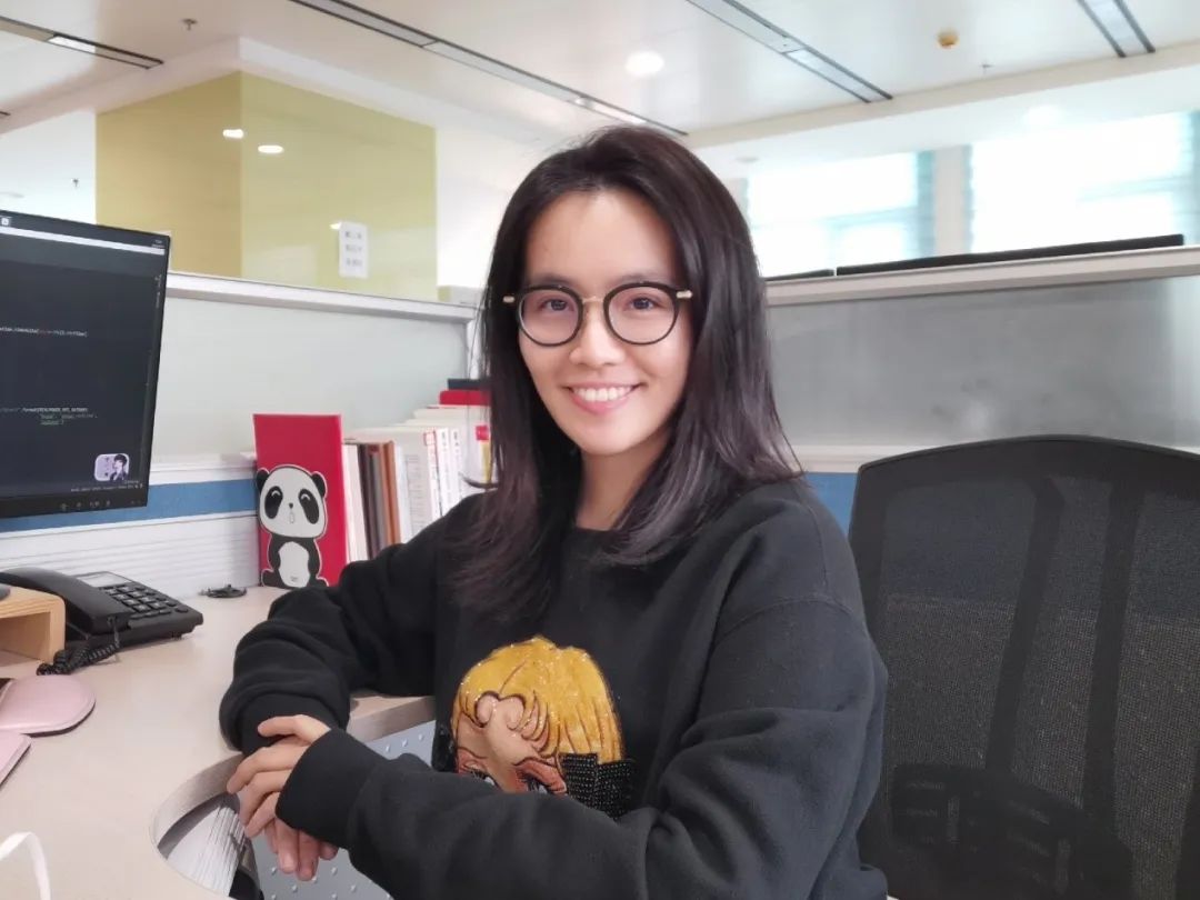 老哥俱乐部-老哥必备的交流社区