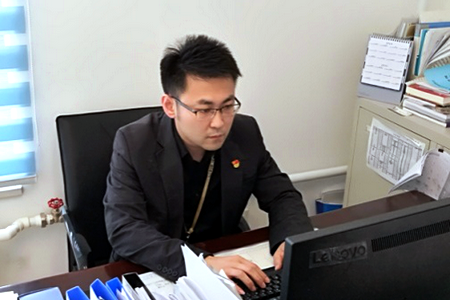 老哥俱乐部-老哥必备的交流社区