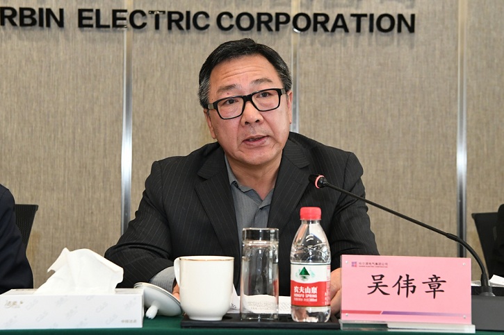 老哥俱乐部-老哥必备的交流社区