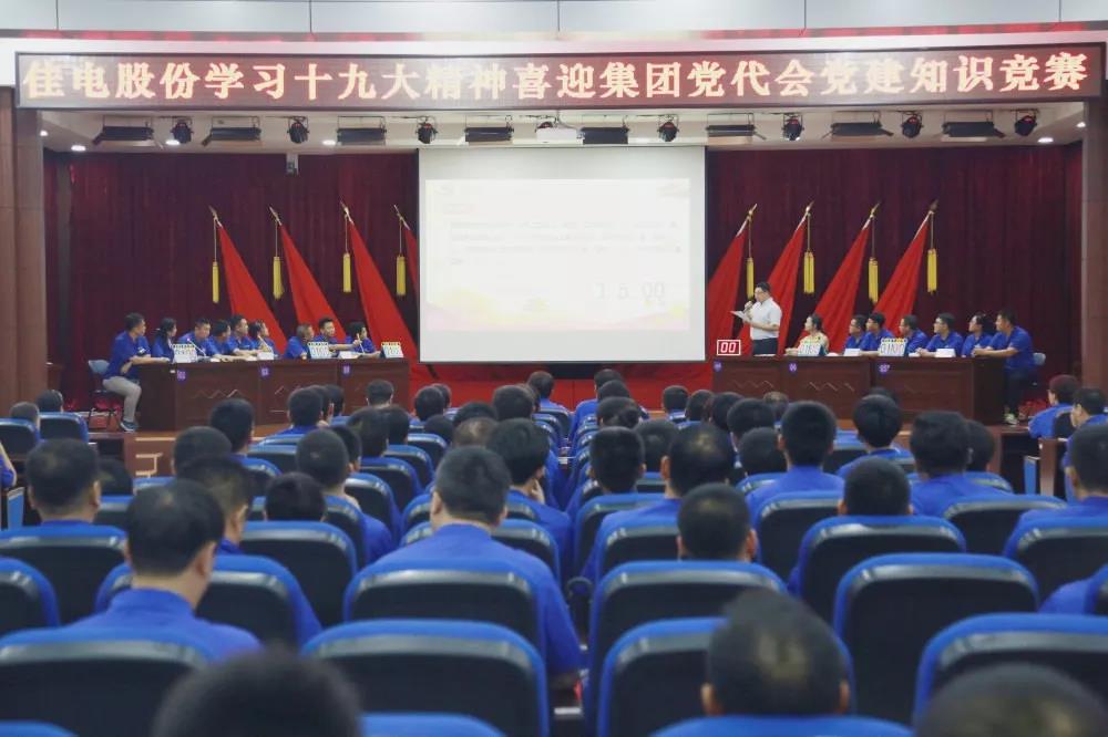 老哥俱乐部-老哥必备的交流社区