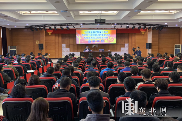 老哥俱乐部-老哥必备的交流社区