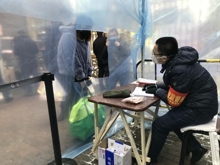 老哥俱乐部-老哥必备的交流社区