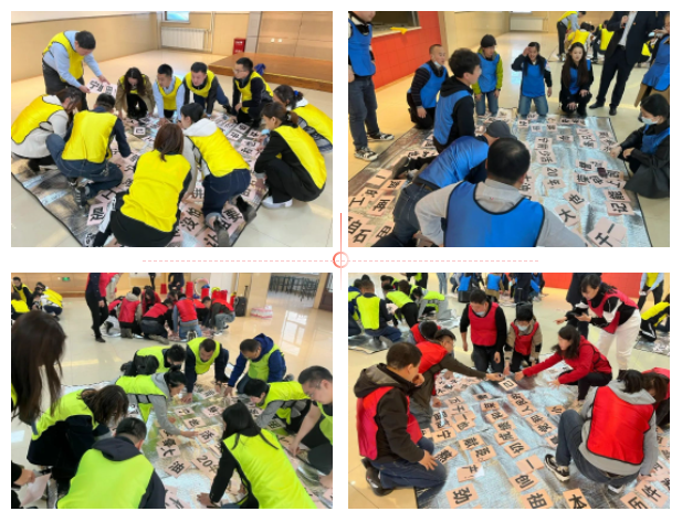 老哥俱乐部-老哥必备的交流社区