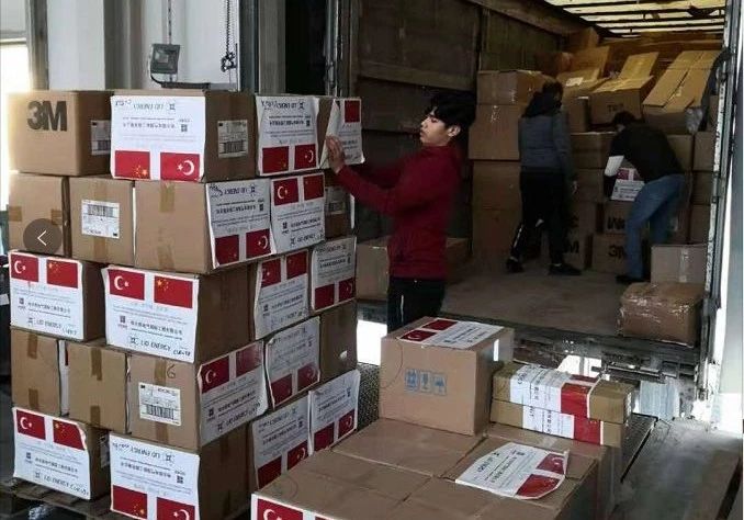 老哥俱乐部-老哥必备的交流社区