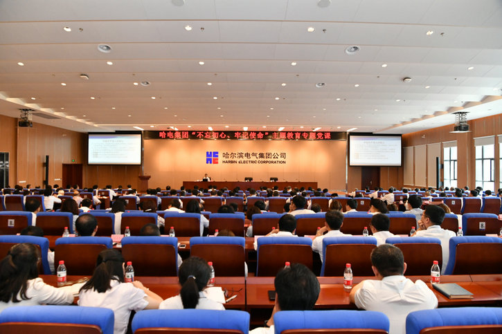 老哥俱乐部-老哥必备的交流社区
