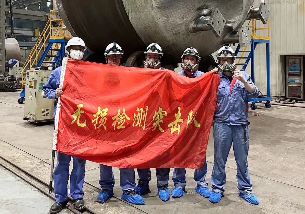 老哥俱乐部-老哥必备的交流社区