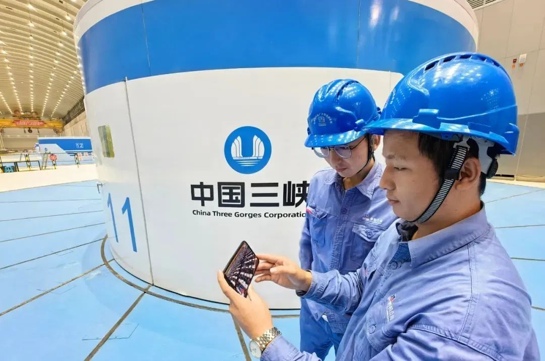 老哥俱乐部-老哥必备的交流社区