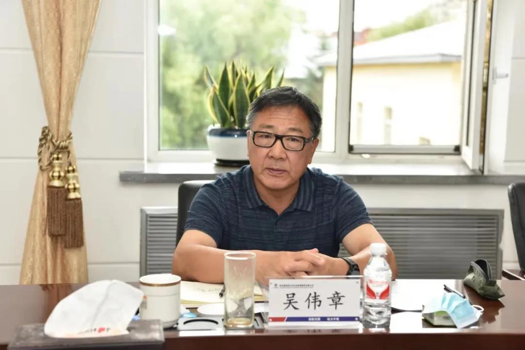 老哥俱乐部-老哥必备的交流社区