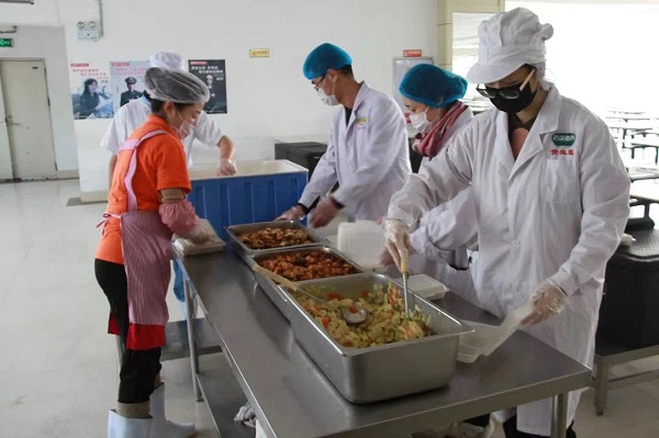 老哥俱乐部-老哥必备的交流社区