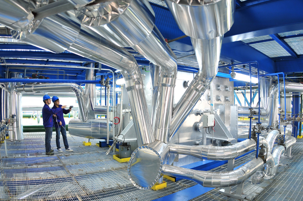 老哥俱乐部-老哥必备的交流社区