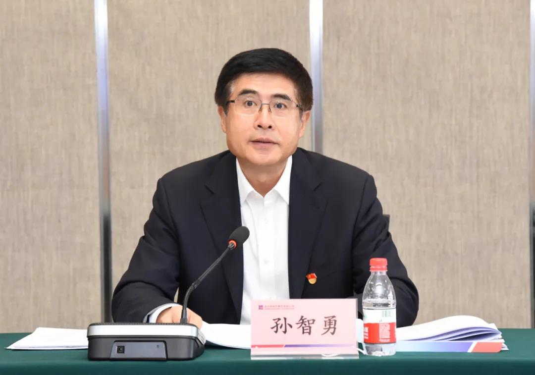老哥俱乐部-老哥必备的交流社区