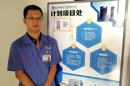 老哥俱乐部-老哥必备的交流社区