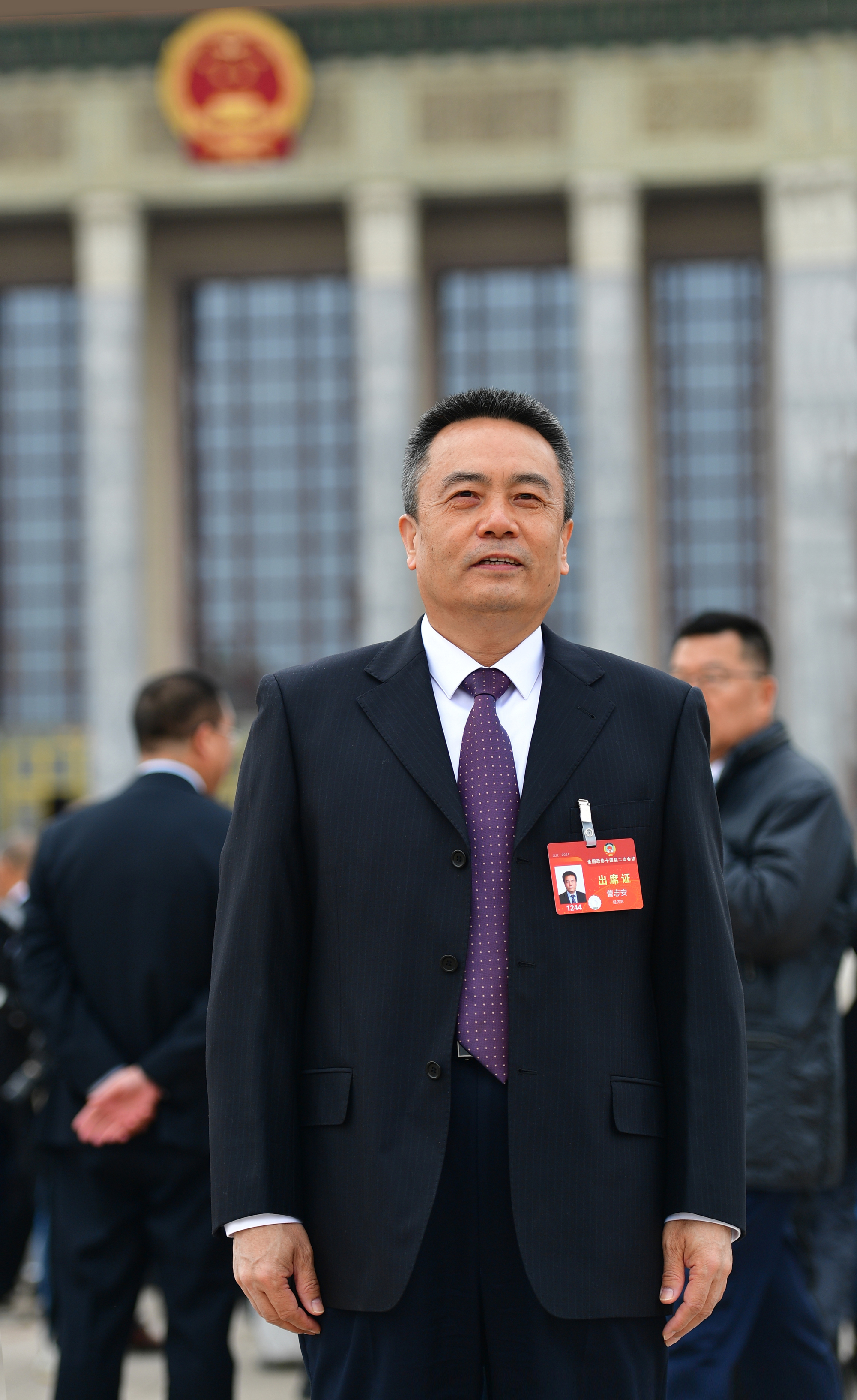 老哥俱乐部-老哥必备的交流社区