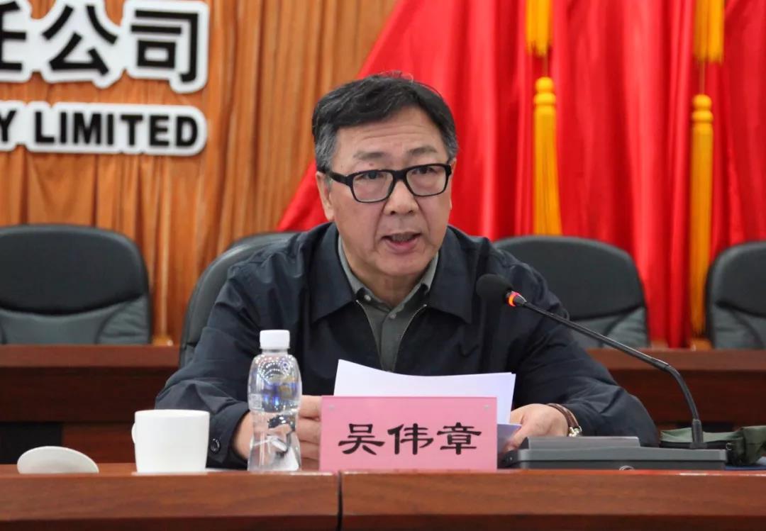 老哥俱乐部-老哥必备的交流社区