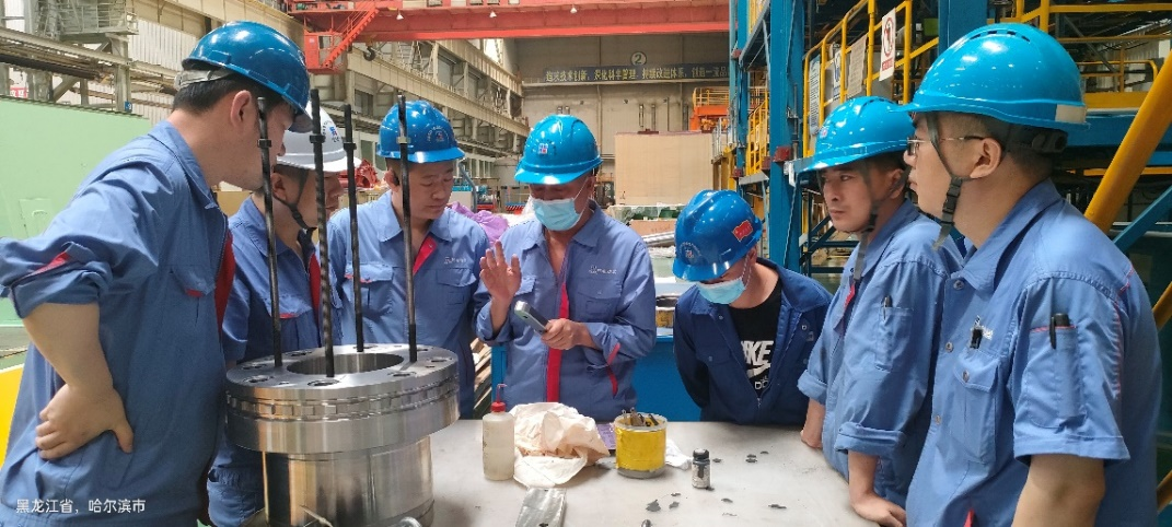 老哥俱乐部-老哥必备的交流社区