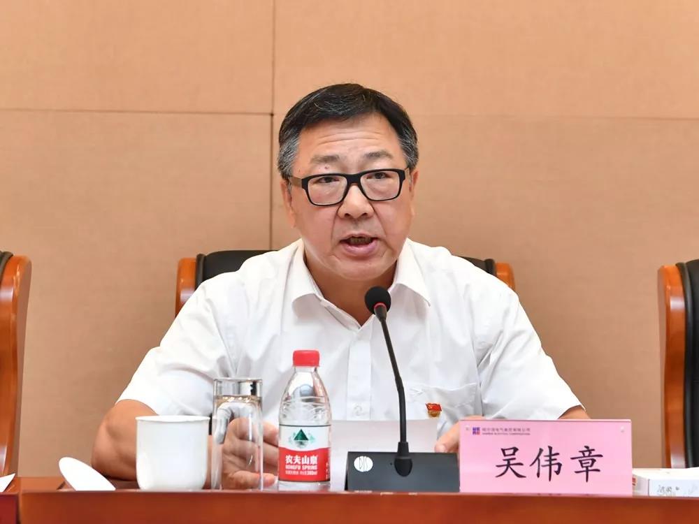 老哥俱乐部-老哥必备的交流社区