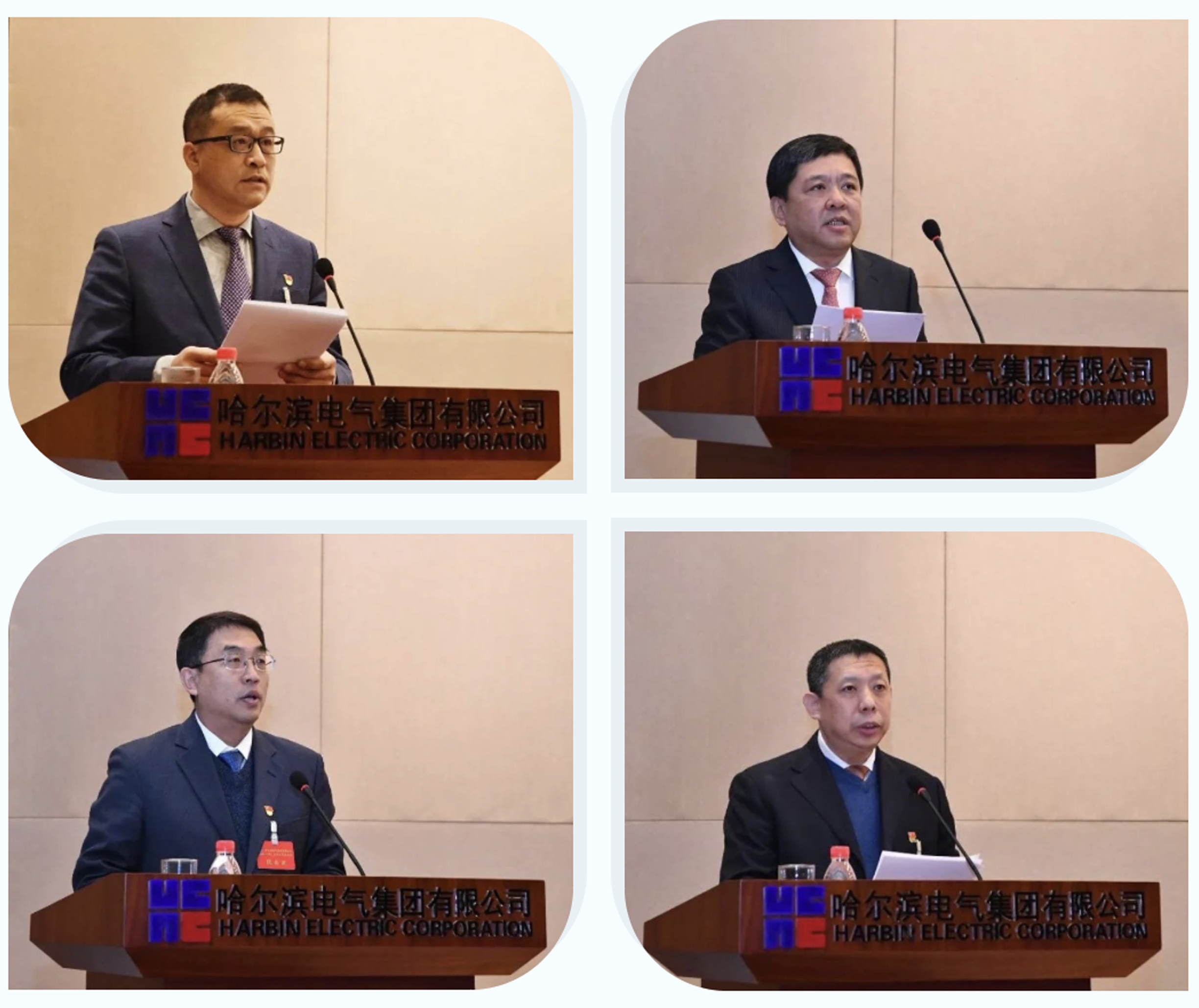 老哥俱乐部-老哥必备的交流社区